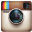 Síguenos en: Instagram